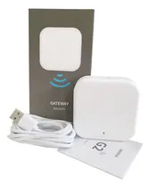 Comprar Adaptador Wifi Para Fechaduras Inteligentes Ttlook Gateway