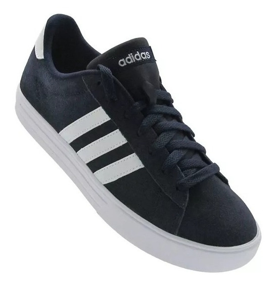 Adidas Argentina Online - www.cimeddigital.com 1687556636