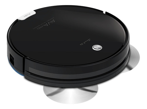 Aspiradora Trapeadora Robot Smart-tek Ava Pro + Mopper 2