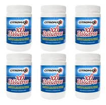 Comprar 3 Kg Afasta Repelente D Morcegos Pardais Pombos Não É Veneno