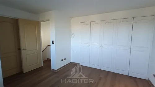 Departamento En Venta De 2 Dorm. En Los Angeles