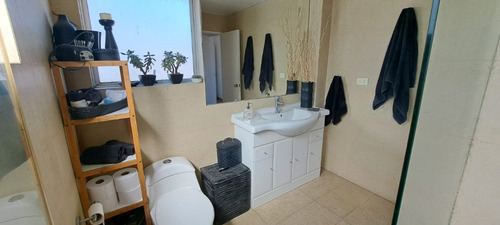 Casa En Venta El Rosario De Peñuelas. Extraordinaria.