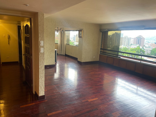 Imagen 16 de 30 de En Venta Apartamento Los Dos Caminos Mls #23-2026 Ericka Esser