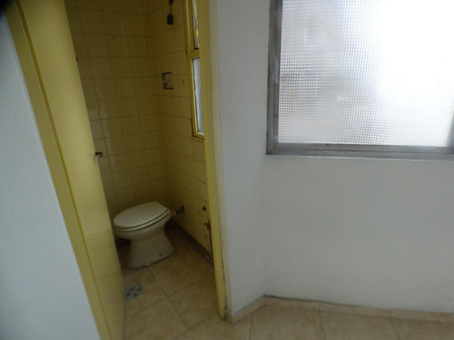 Imagen 9 de 21 de Departamento En Venta En La Plata Calle 9 E/ 47 Y Diag 74 Dacal Bienes Raices