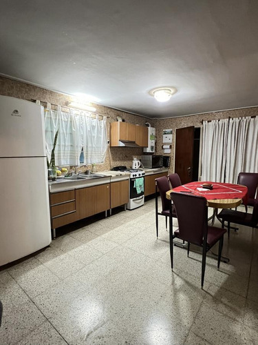 Imagen 5 de 22 de Casa Con Galpón En Los Pocitos, Sobre Ruta 9 . Ideal Fines Comerciales