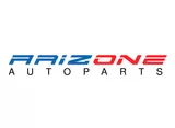 ARIZONE AUTOPARTS