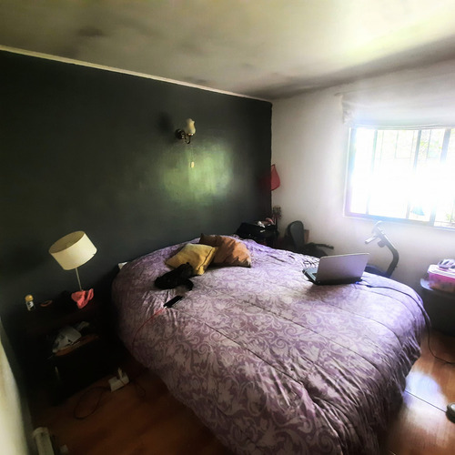 Casa Excelente Ubicación, La Reina. 3d 1b. Metro Príncipe