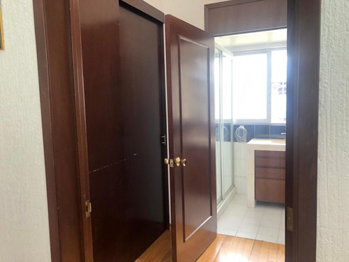 Casa En Venta En Jardines Del Ajusco