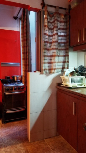 Oportunidad 2 Dormitorios