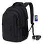 Tercera imagen para búsqueda de mochila
