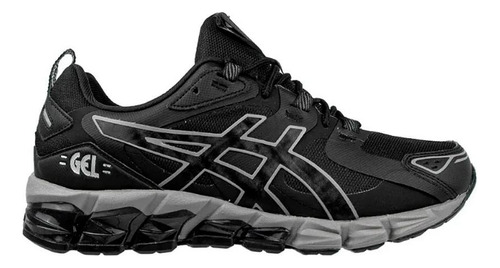 Championes Asics Gel - Quantum 180