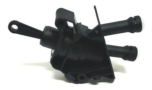 Imagen 3 de 5 de Bombin Superior De Clutch Ford Ecosport Fiesta 04 Al 12