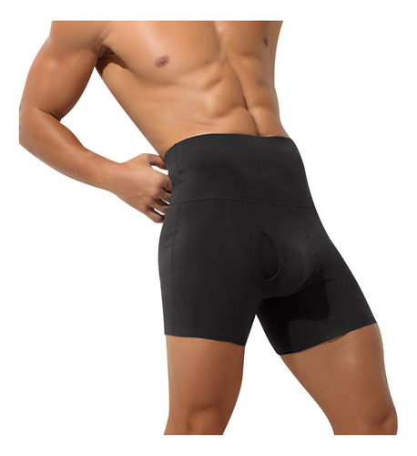 Pantalones Cortos H Para Hombre, Que Absorben La Humedad Y P