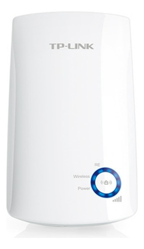 Extensor Wi Fi Tp-link Tl-wa854re