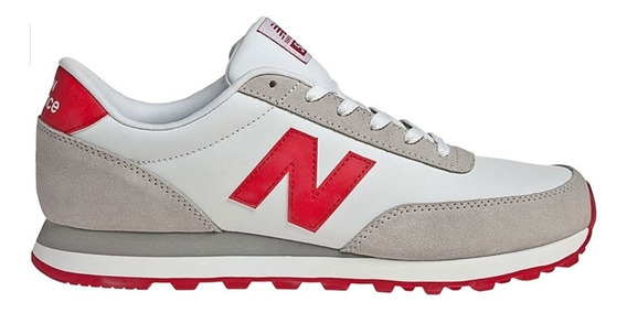 Zapatillas New Balance L574 | MercadoLibre 📦