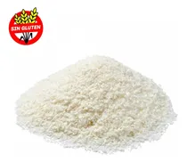 Comprar Coco rallado El Peoncito Coco rallado