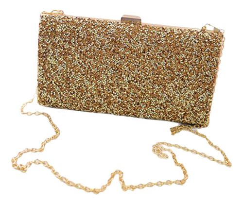 Bolso De Noche Elegante Bolso De Mano De Noche Para Salir