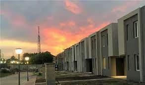 Imagen 4 de 21 de Duplex A Estrenar - Decs Tortugas