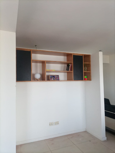 Carpinteria - Muebles A Medida
