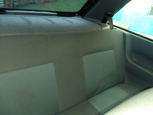 Volkswagen Gol 1.0 Total Flex 3p