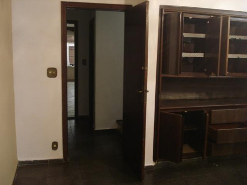 Imagem 16 de 21 de Sobrado À Venda, 3 Quartos, 1 Suíte, 4 Vagas, Nova Petrópolis - São Bernardo Do Campo/sp - 64652