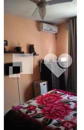 Imagem 8 de 15 de Apartamento - Nonoai - Ref: 6104 - V-229736