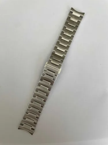 M021431a deals