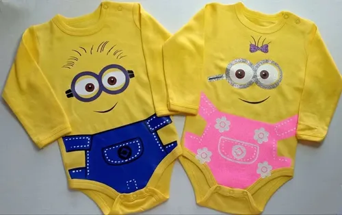 Body talla 24 meses new arrivals