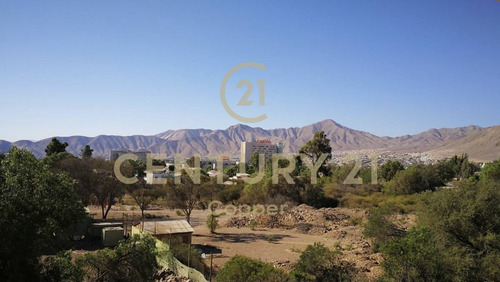 Imagen 17 de 23 de Se Vende Departamento, Sector Pueblo San Fernando