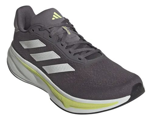 Zapatilla Hombre adidas Response Super