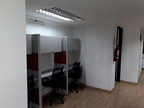 Imagen 6 de 18 de Karen Freites Rentahouse Mp 22f15250 San Jose De Tarbes