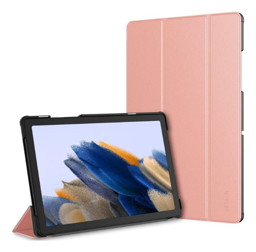 Funda O Forro Para Samsung Galaxy Tab A8 De 10,5 PuLG 2022.