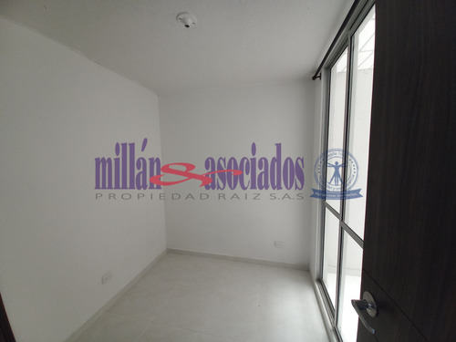 Imagen 20 de 22 de Apartamento En Venta En Dosquebradas Sector Bombay / Cod: 6372809