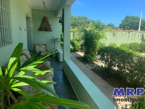 Imagem 3 de 24 de Ap00352 - Apartamento Em Ubatuba, Com 2 Dormitórios, Sendo 1 Suíte, Oportunidade, Excelente Localização Na Praia Da Maranduba - Ap00352 - 69283089