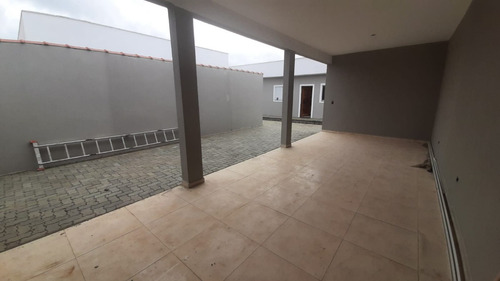Imagem 15 de 16 de Casa Em Condominio Com Piscina