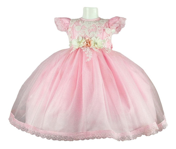 Vestidos Para Presentacion De 3 Anos | MercadoLibre 📦 Vestidos Para Presentacion De 3 Anos | MercadoLibre 📦