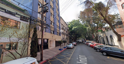 ¡¡¡cumple Tu Sueño De Tener Tu Propia Casa/departamento O Invierte En Uno De Los Mercados Más Seguros, Bienes Raices!!!