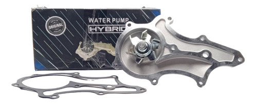 Bomba Agua Toyota Hilux 22r 88-99 4runner 2.4 91-99