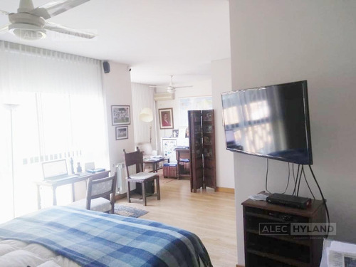 Imagen 20 de 30 de Casa En Venta 6 Ambientes- Acas.-vias/libert.