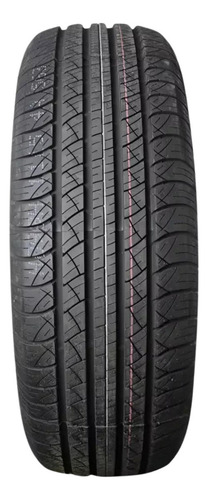 Pneu 225/65r17 Performax Lanvigator 102h Aro R17
