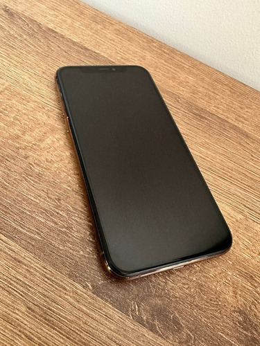 iPhone 11 Pro 64 Gb Oro (Usado)