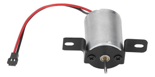 Motor De Repuesto Para Ventilador De Estufa, Alta Eficiencia