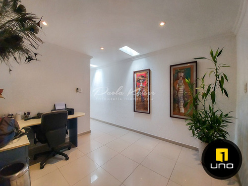 Imagen 8 de 14 de Casa Con Piscina En Condominio Priado