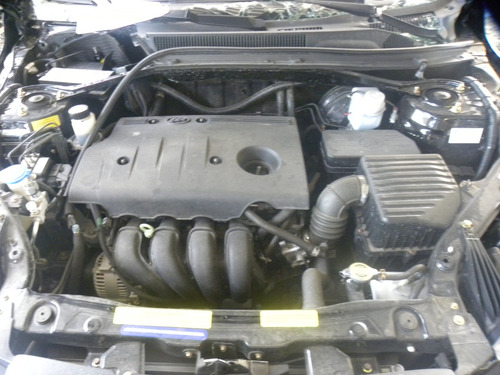 Sucata Lifan X60 1.8 Vip 4x2 5p 2018 Automática
