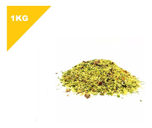1kg Tempero Ana Maria Premium Cód. 3955