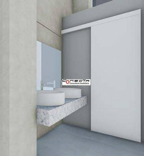 Imagem 17 de 18 de Galpão, 2478 M² - Venda Por R$ 7.000.000,00 Ou Aluguel Por R$ 44.700,00/mês - Cascata - Paulínia/sp - Ga1161