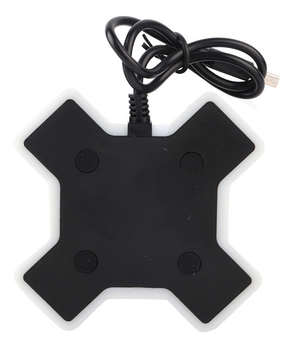Convertidor De Gamepad Convertidor De Manija De Compatibili