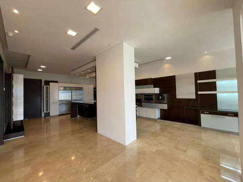 Np Apartamento En Alquiler Terraza Del Country Código 256039