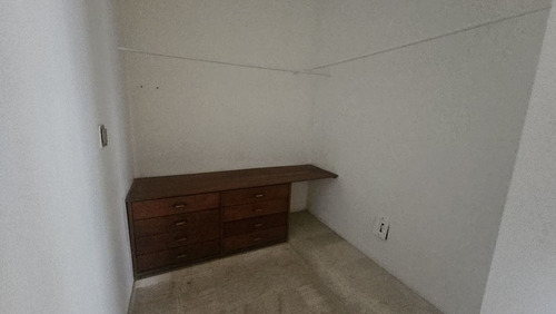 Hermosa Casa En Alquiler Ubicada En Los Cacicazgos