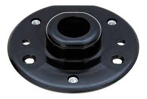 Cazoleta Delantera Record Chevrolet Captiva Desde 2008 -1451